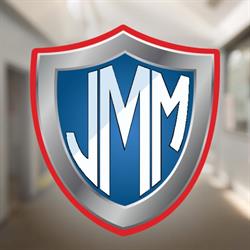 Centro de Estudios Jose Ma. Morelos y Pavón en Naucalpan de Juárez (Ciudad Satélite) - Horario de apertura