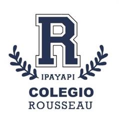 Colegio Juan Jacobo Rousseau, A.c en Tepic (Ciudad Del Valle) - Horario de apertura