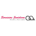 Servicios Jurídicos en Durango (Victoria De Durango Centro) - Horario de apertura