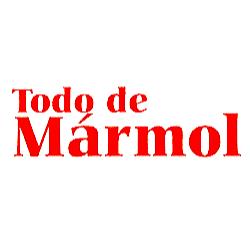 Todo De Mármol en Playa del Carmen (Ejidal) - Horario de apertura