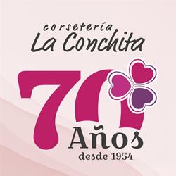 Corseteria La Conchita en Toluca de Lerdo (Centro) - Horario de apertura