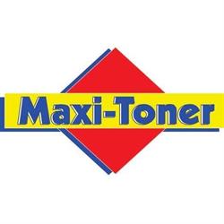 Maxi-Toner en Villahermosa (Centro) - Horario de apertura