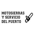 Motosierras Y Servicio Del Puerto en Puerto Escondido (Sector Juarez) - Horario de apertura