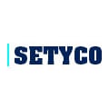 Setyco en Ciudad de México (San Francisco Culhuacan Barrio De Santa Ana) - Horario de apertura