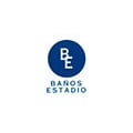 Baños Estadio en Ciudad de México (San Lorenzo Huipulco) - Horario de apertura