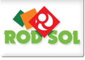 Rodsol Pisos Y Baños en Chihuahua (Juan Escutia) - Horario de apertura