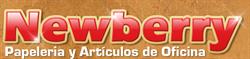Newberry en Chihuahua (Sector Bolívar) - Horario de apertura
