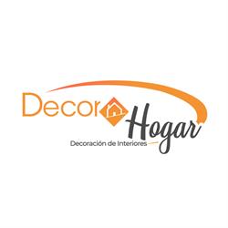 Decor Hogar en Culiacán (Centro Sinaloa) - Horario de apertura