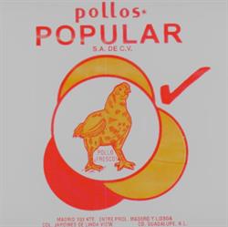 Pollos Popular en Guadalupe (Jardines De Lindavista) - Horario de apertura