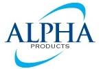 Alpha Products en Ciudad de México (Popotla) - Horario de apertura