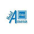 Hotel Acuario en Tuxtla Gutiérrez (Centro) - Horario de apertura