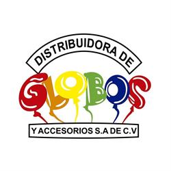 Distribuidora De Globos Y Accesorios en Guadalajara (Guadalajara Centro) - Horario de apertura