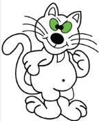Cats Fumigaciones en Ciudad Adolfo López Mateos (Las Colonias) - Horario de apertura