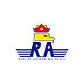 Real De Aceros en Aguascalientes (Las Hadas) - Horario de apertura