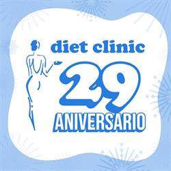 Diet Clinic en Durango (Del Lago) - Horario de apertura