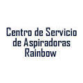Centro De Servicio De Aspiradoras Rainbow en Ciudad de México (Anzures) - Horario de apertura