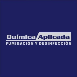 Quimica Aplicada fumigaciones en Tijuana (Zona Centro) - Horario de apertura