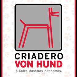 Criadero Von Hund en Zapopan (Residencial Patria) - Horario de apertura