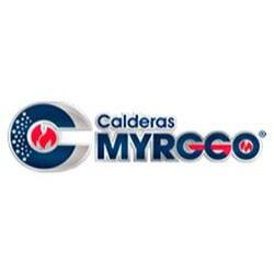 Calderas Myrggo en Hermosillo (Balderrama) - Horario de apertura