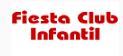 Fiesta Club Infantil en Puebla (Jardines De San Manuel) - Horario de apertura