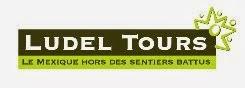 Ludel Tours en Cuernavaca (Centro) - Horario de apertura