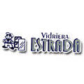Vidriera Estrada en Tijuana (Independencia) - Horario de apertura