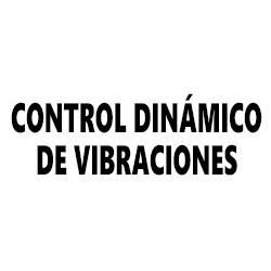 Control Dinamico De Vibraciones en Monterrey (Buenos Aires) - Horario de apertura