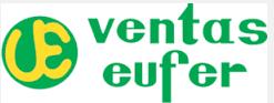 Ventas Eufer en San Luis Potosí (Tequisquiapán) - Horario de apertura