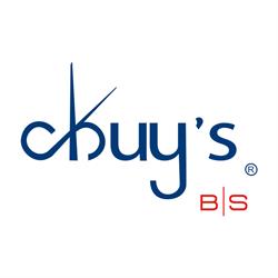 CHUY'S en Monterrey (Contry) - Horario de apertura