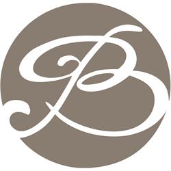 Laboratorios Biobel, S.a. de C.v en Naucalpan de Juárez (Industrial Alce Blanco) - Horario de apertura