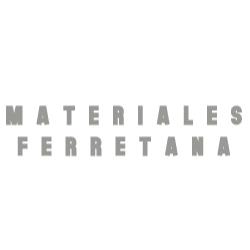Materiales Ferretana en Irapuato (San Juan De Retana) - Horario de apertura