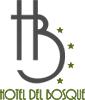 Hotel Del Bosque hoteles Mexicanos, SA en Ciudad de México (Anzures) - Horario de apertura