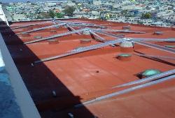 Grupo Meva Construccion SA de CV en Toluca de Lerdo (Guadalupe) - Horario de apertura