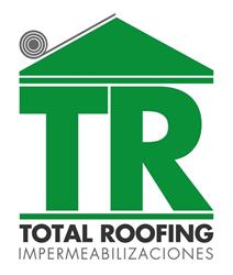 Total Roofing en Monterrey (Centro) - Horario de apertura