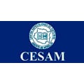 Cesam en Cuautla de Morelos (Centro) - Horario de apertura