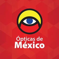 Centro de Visión Ópticas de México en Ciudad Victoria (Centro) - Horario de apertura