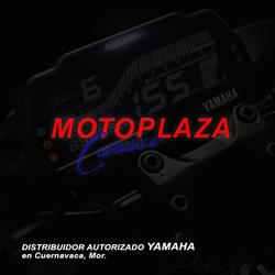 Horario de apertura Motoplaza Cuernavaca, 