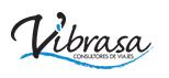 Vibrasa Sa en Reynosa (Centro) - Horario de apertura