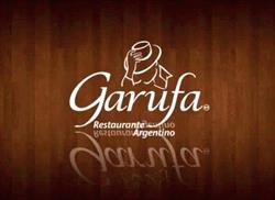 Garufa en Torreón (San Angel) - Horario de apertura