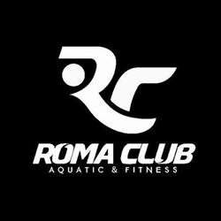 Aquatic Club Roma en Ciudad de México (Roma Sur) - Horario de apertura