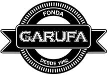 Fonda Garufa en Ciudad de México (Condesa) - Horario de apertura