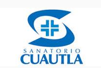 Sanatorio Cuautla en Morelia (Molino De Parras) - Horario de apertura
