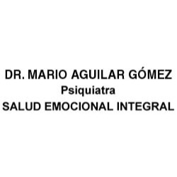Salud Emocional Integral en Guadalajara (Arcos Vallarta) - Horario de apertura