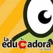 Papeleria La Educadora Del Norte. en Durango (Centro) - Horario de apertura