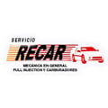 Servicio Recar en Querétaro (Jardines De La Hacienda) - Horario de apertura