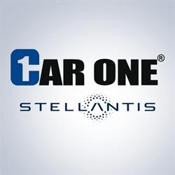 Car One Santa Lucia Monterrey en Guadalupe (Centro) - Horario de apertura