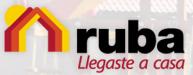 Grupo Ruba en Torreón (Centro) - Horario de apertura