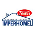 Imperhome en Cancún (Supermanzana 24) - Horario de apertura