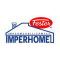 Imperhome en Cancún (Supermanzana 24) - Horario de apertura