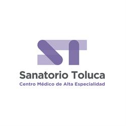 Sanatorio Toluca en Toluca de Lerdo (Federal) - Horario de apertura